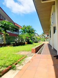 Sembawang Square Estate (D27), Semi-Detached #638714691